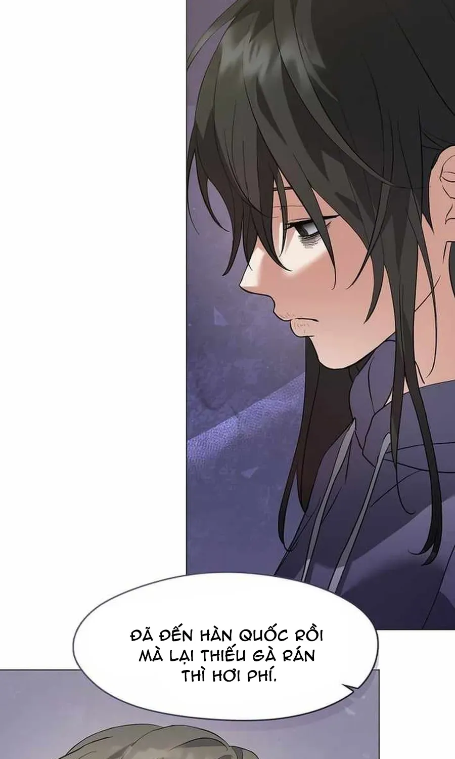 Nhà Hàng Thế Giới Ngầm Chapter 110 - 7