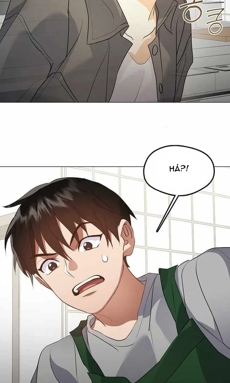 Nhà Hàng Thế Giới Ngầm Chapter 110 - 63