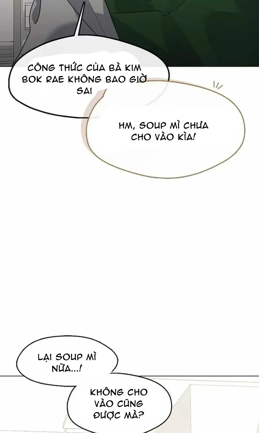 Nhà Hàng Thế Giới Ngầm Chapter 110 - 64