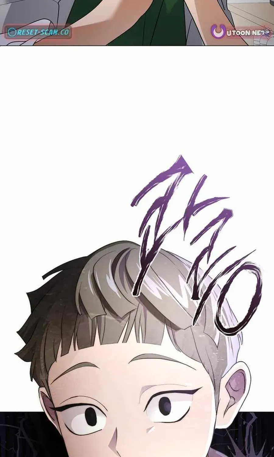 Nhà Hàng Thế Giới Ngầm Chapter 110 - 71