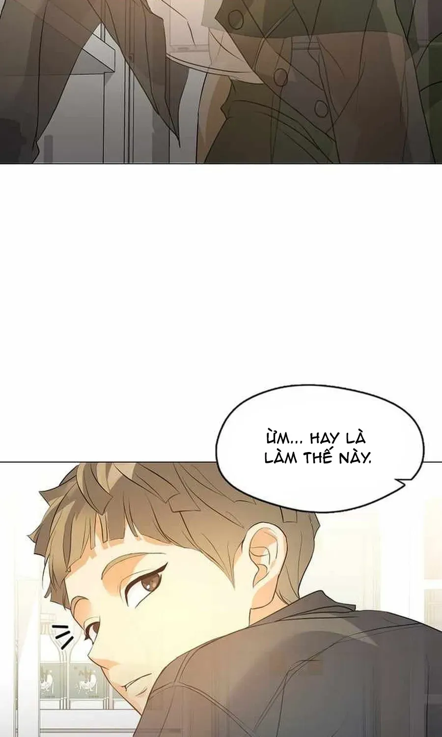 Nhà Hàng Thế Giới Ngầm Chapter 110 - 76