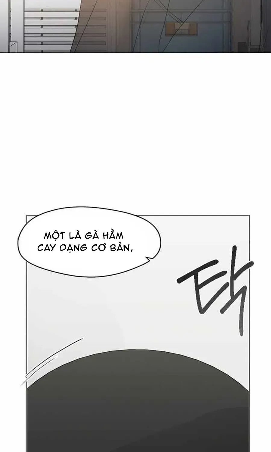 Nhà Hàng Thế Giới Ngầm Chapter 110 - 77