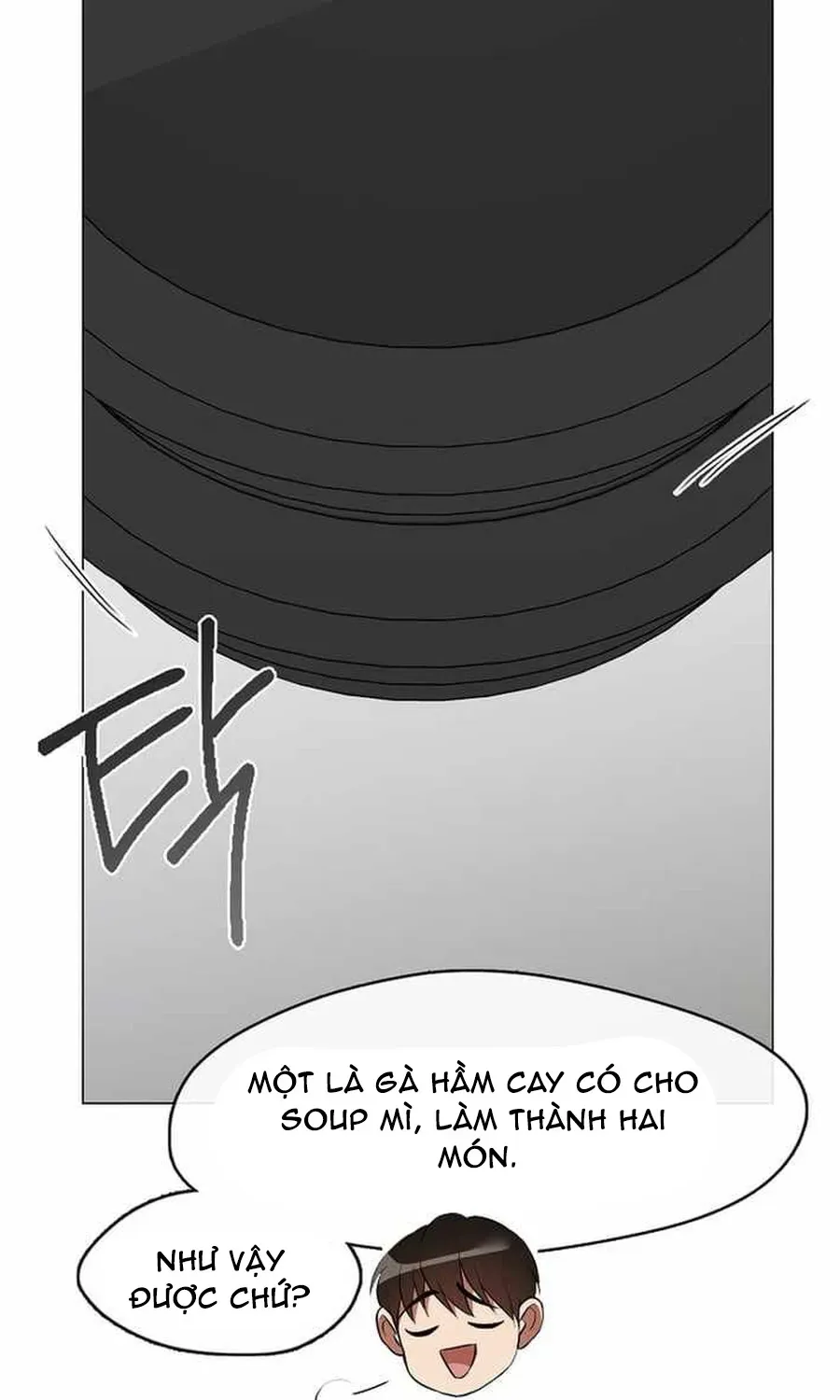 Nhà Hàng Thế Giới Ngầm Chapter 110 - 78