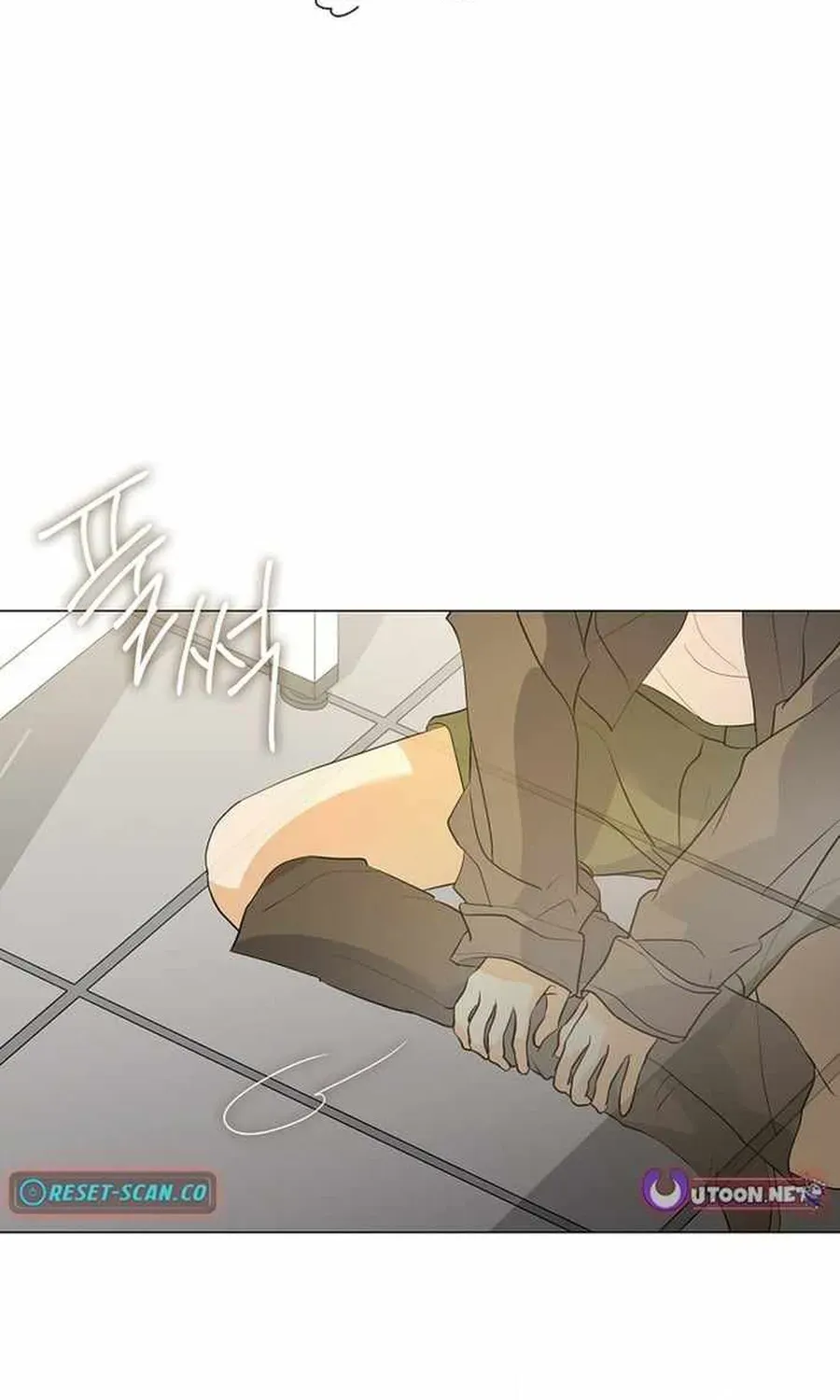 Nhà Hàng Thế Giới Ngầm Chapter 110 - 79