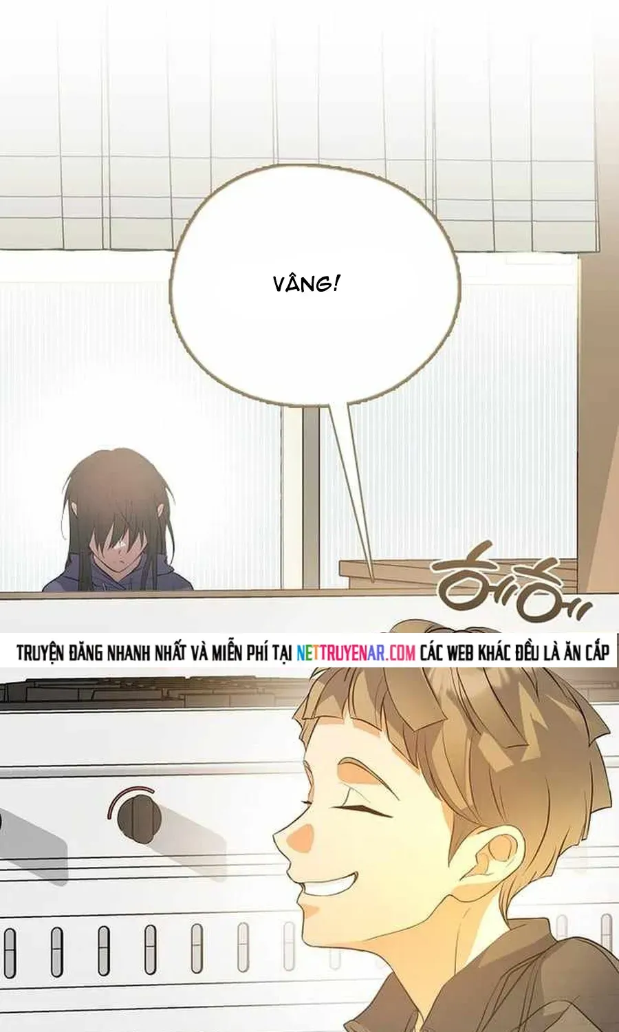 Nhà Hàng Thế Giới Ngầm Chapter 110 - 80
