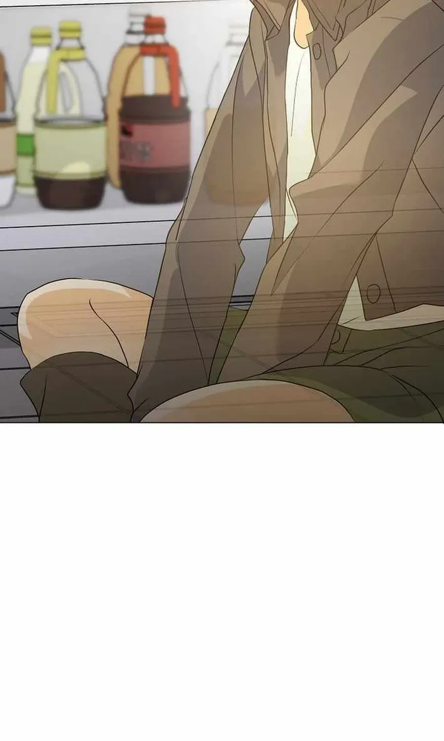 Nhà Hàng Thế Giới Ngầm Chapter 110 - 81