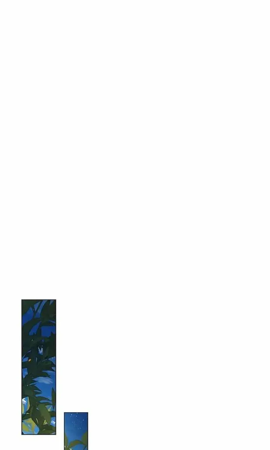 Nhà Hàng Thế Giới Ngầm Chapter 110 - 82