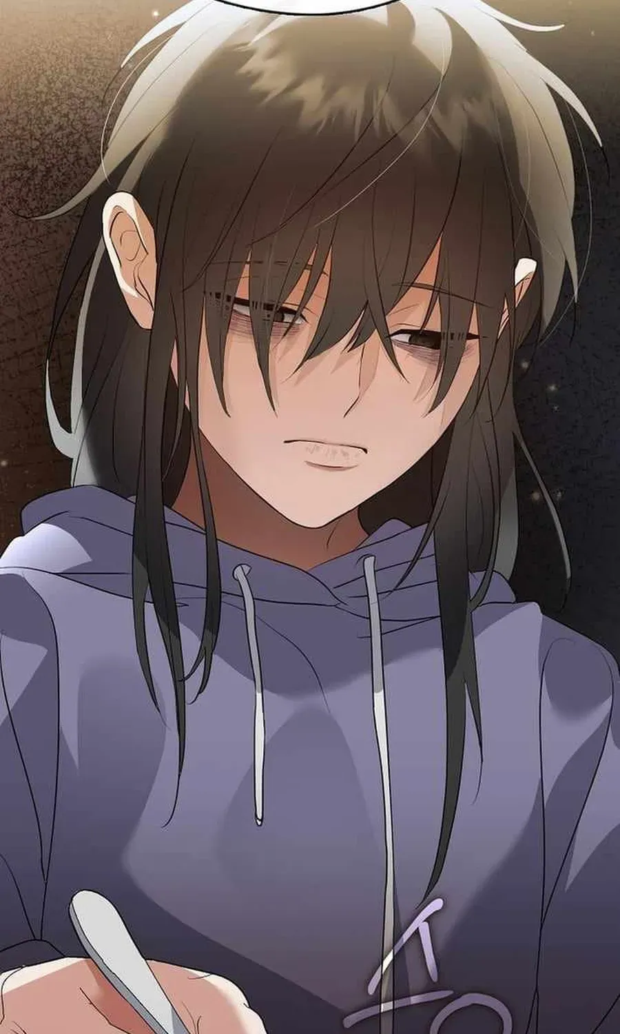 Nhà Hàng Thế Giới Ngầm Chapter 110 - 87