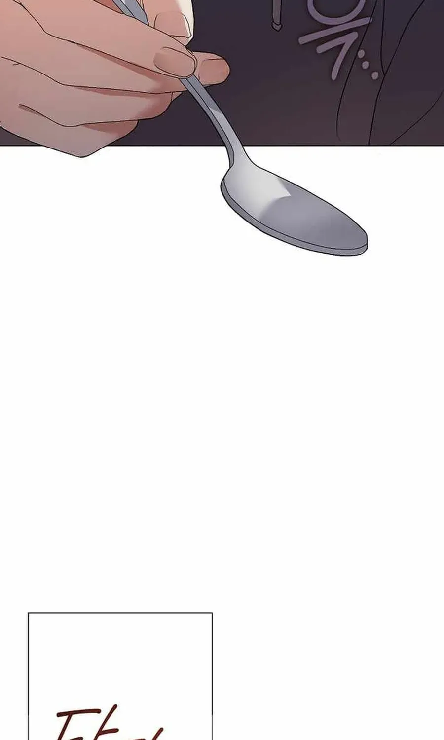 Nhà Hàng Thế Giới Ngầm Chapter 110 - 88