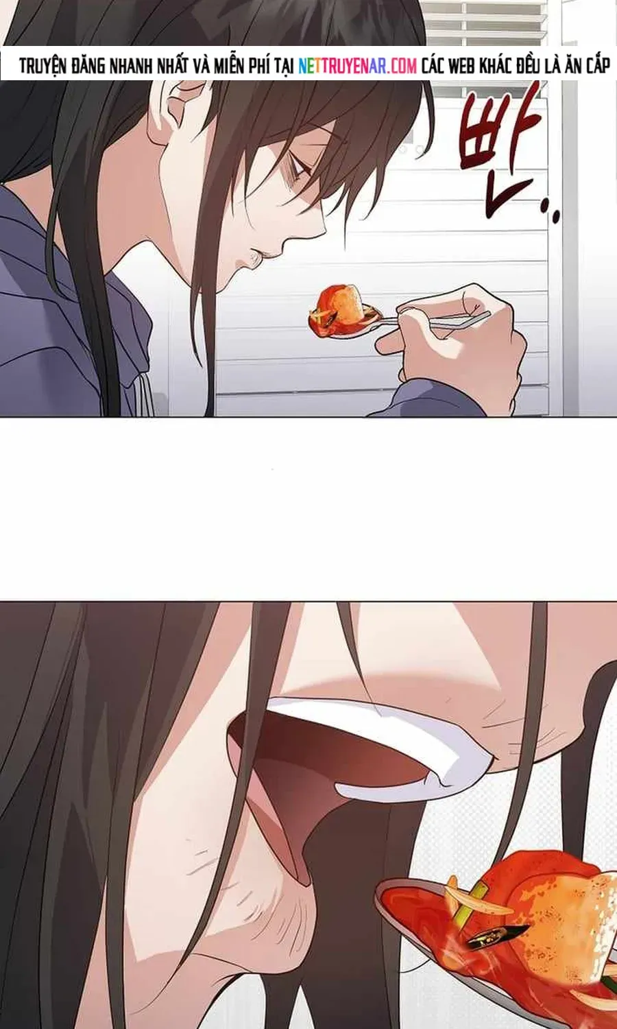 Nhà Hàng Thế Giới Ngầm Chapter 110 - 90