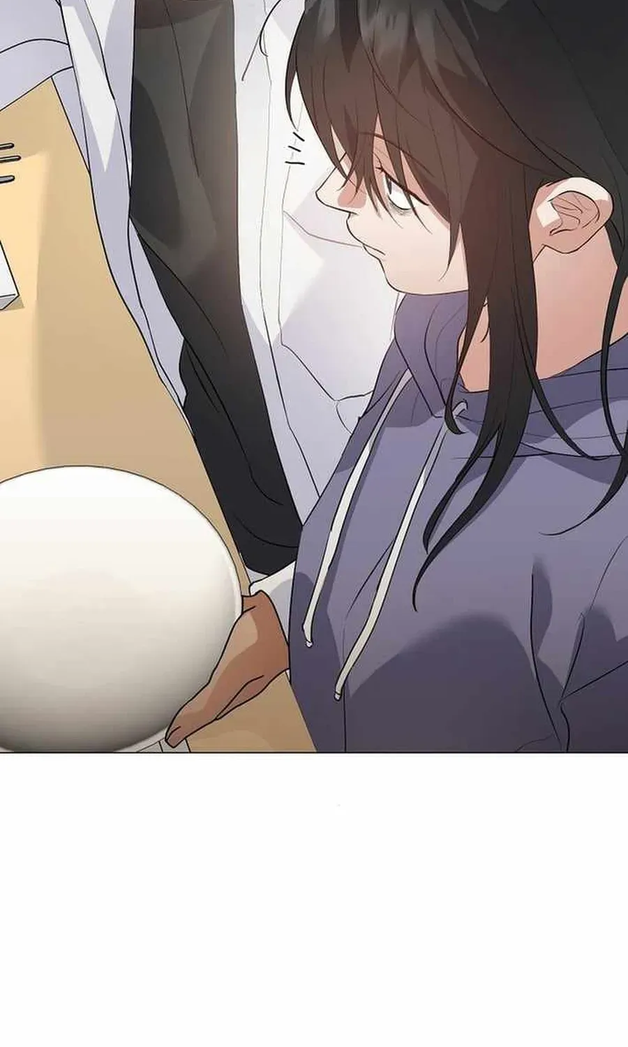 Nhà Hàng Thế Giới Ngầm Chapter 110 - 10