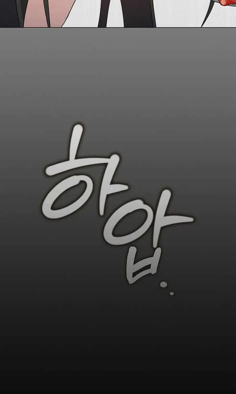 Nhà Hàng Thế Giới Ngầm Chapter 110 - 91