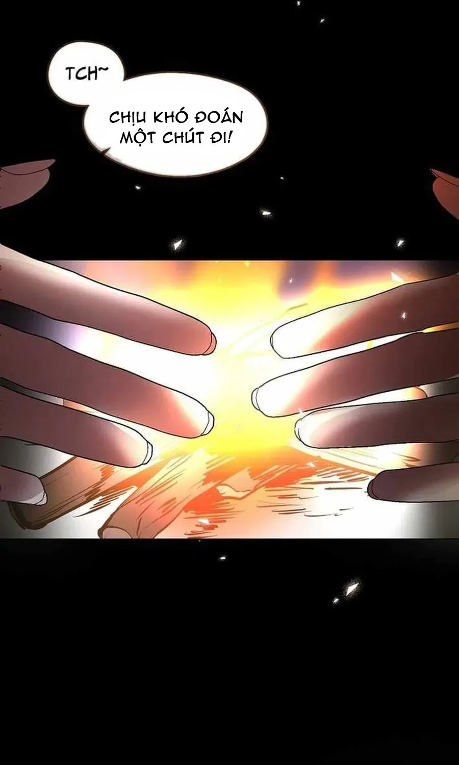 Nhà Hàng Thế Giới Ngầm Chapter 110 - 94