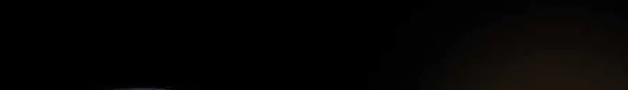 Nhà Hàng Thế Giới Ngầm Chapter 110 - 95