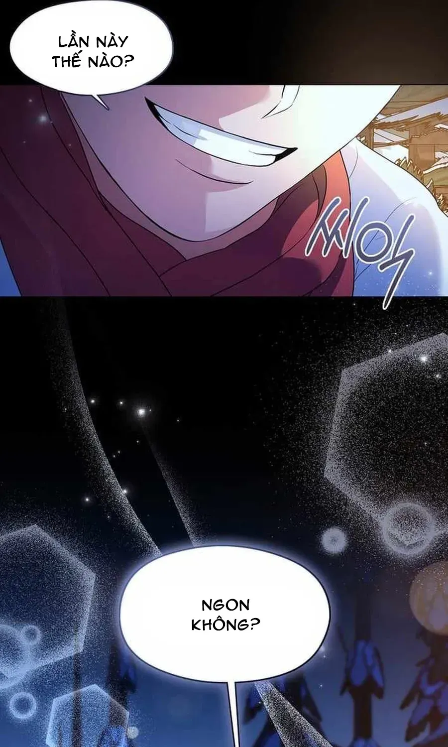 Nhà Hàng Thế Giới Ngầm Chapter 110 - 96
