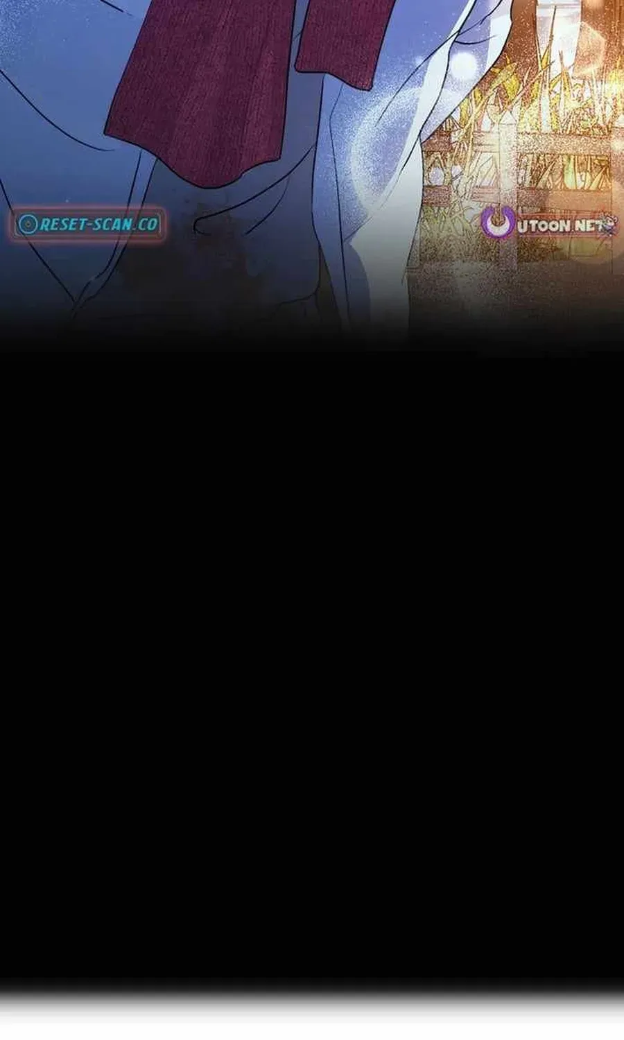 Nhà Hàng Thế Giới Ngầm Chapter 110 - 98