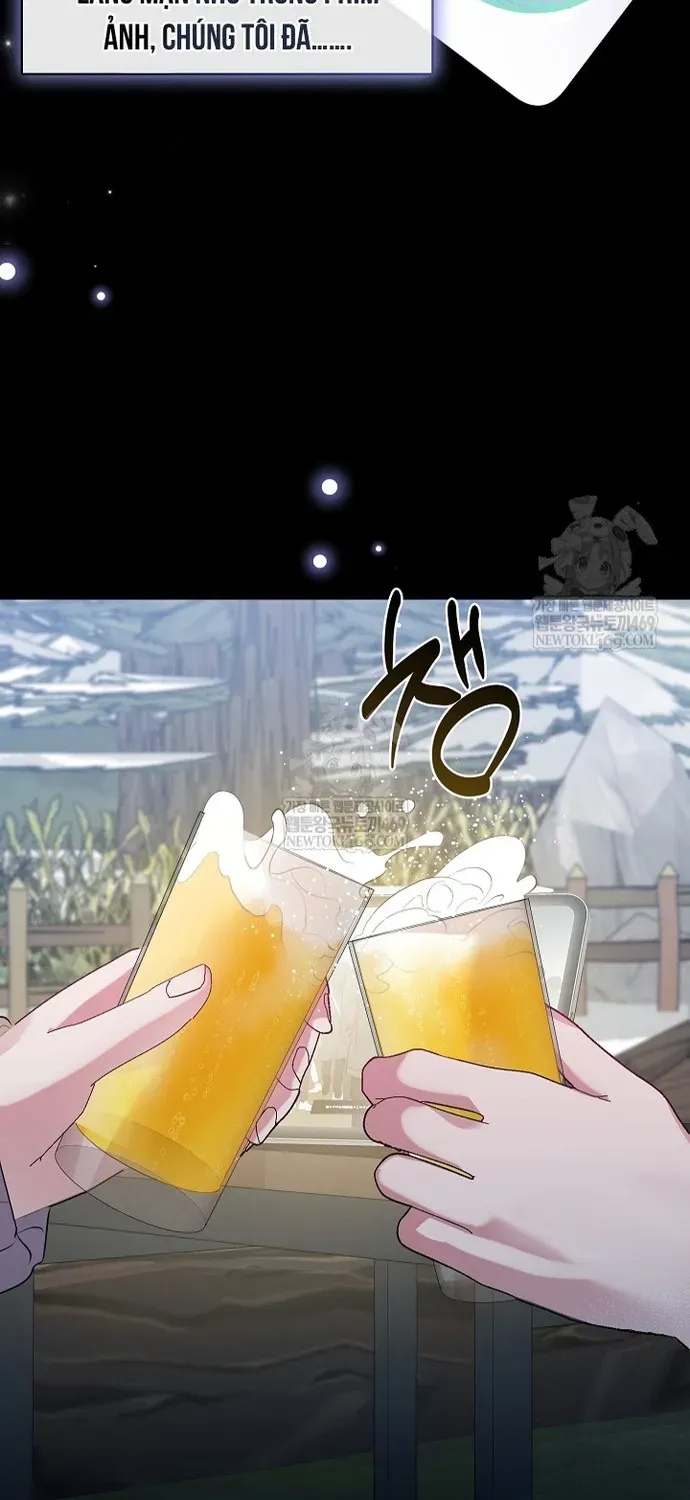 Nhà Hàng Thế Giới Ngầm Chapter 111 - 14