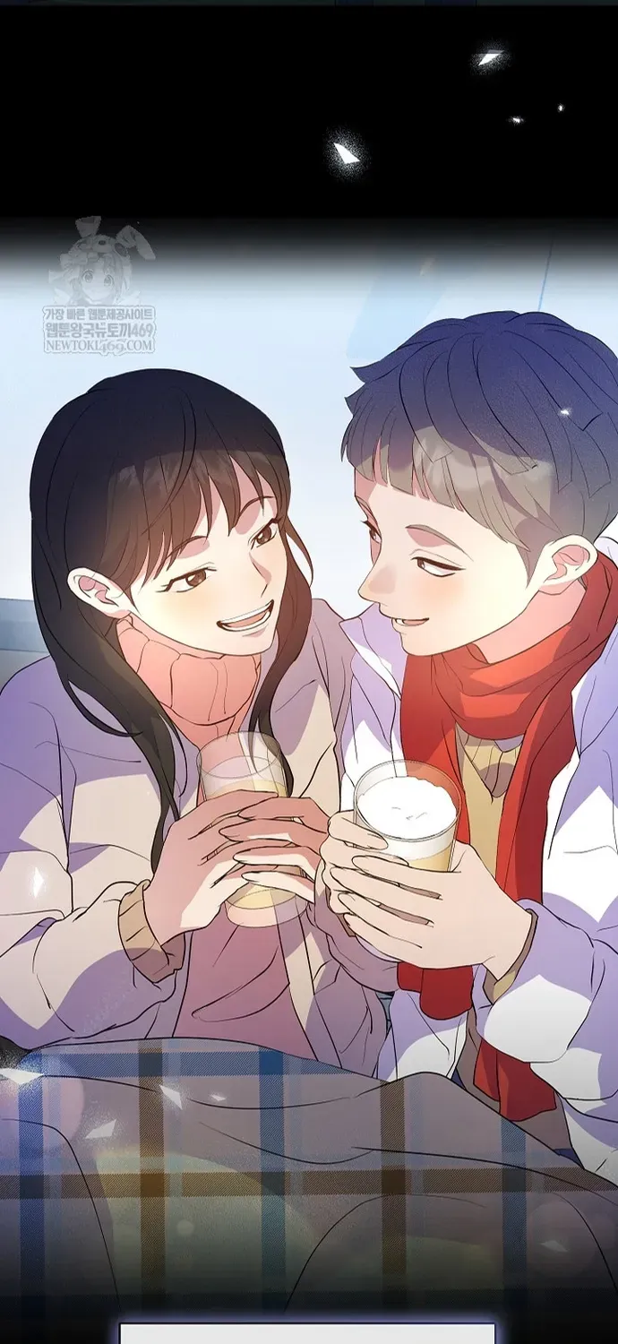 Nhà Hàng Thế Giới Ngầm Chapter 111 - 15