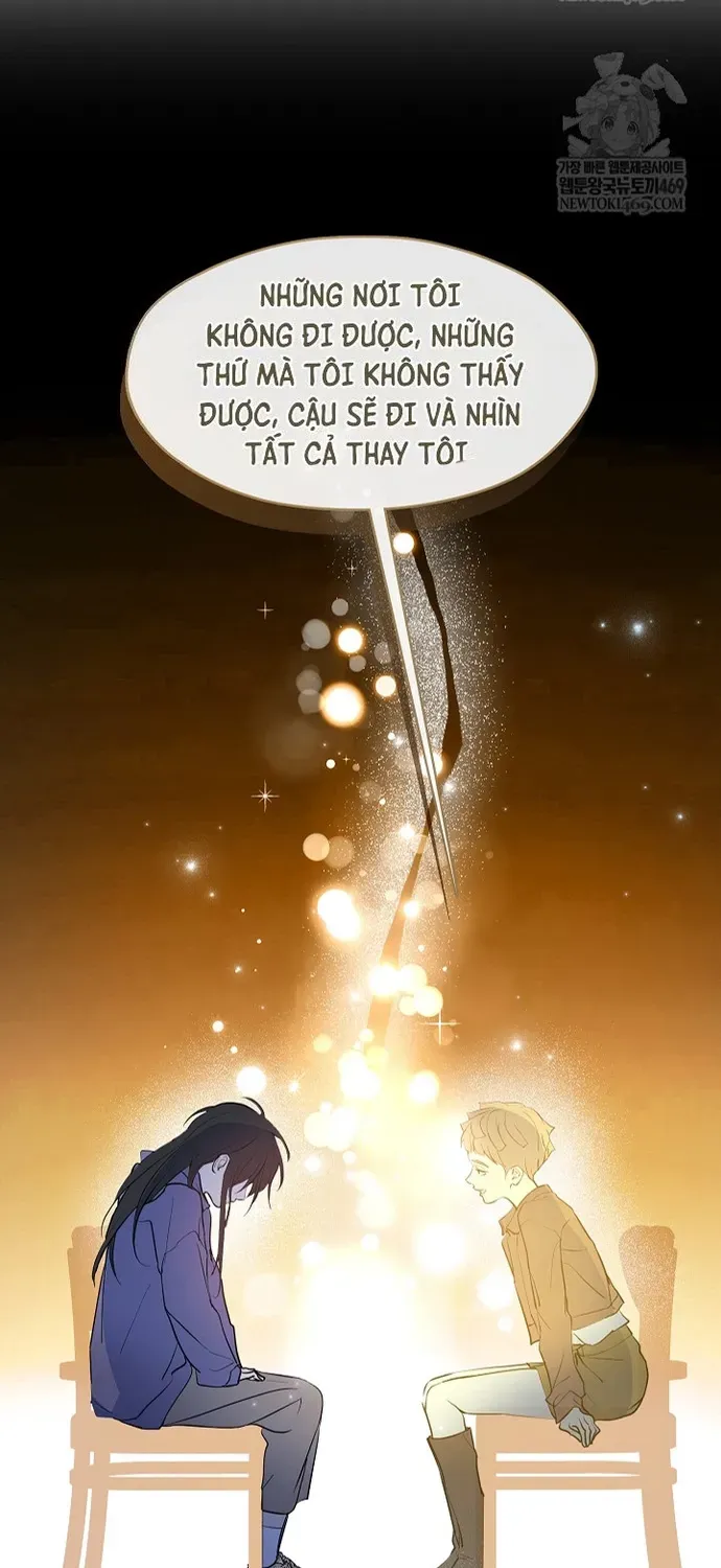 Nhà Hàng Thế Giới Ngầm Chapter 111 - 20