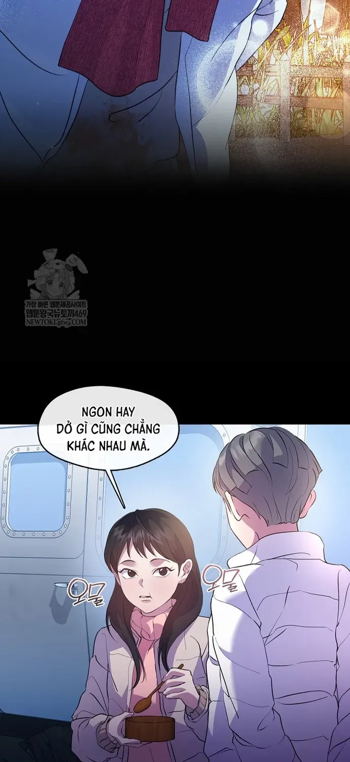 Nhà Hàng Thế Giới Ngầm Chapter 111 - 3