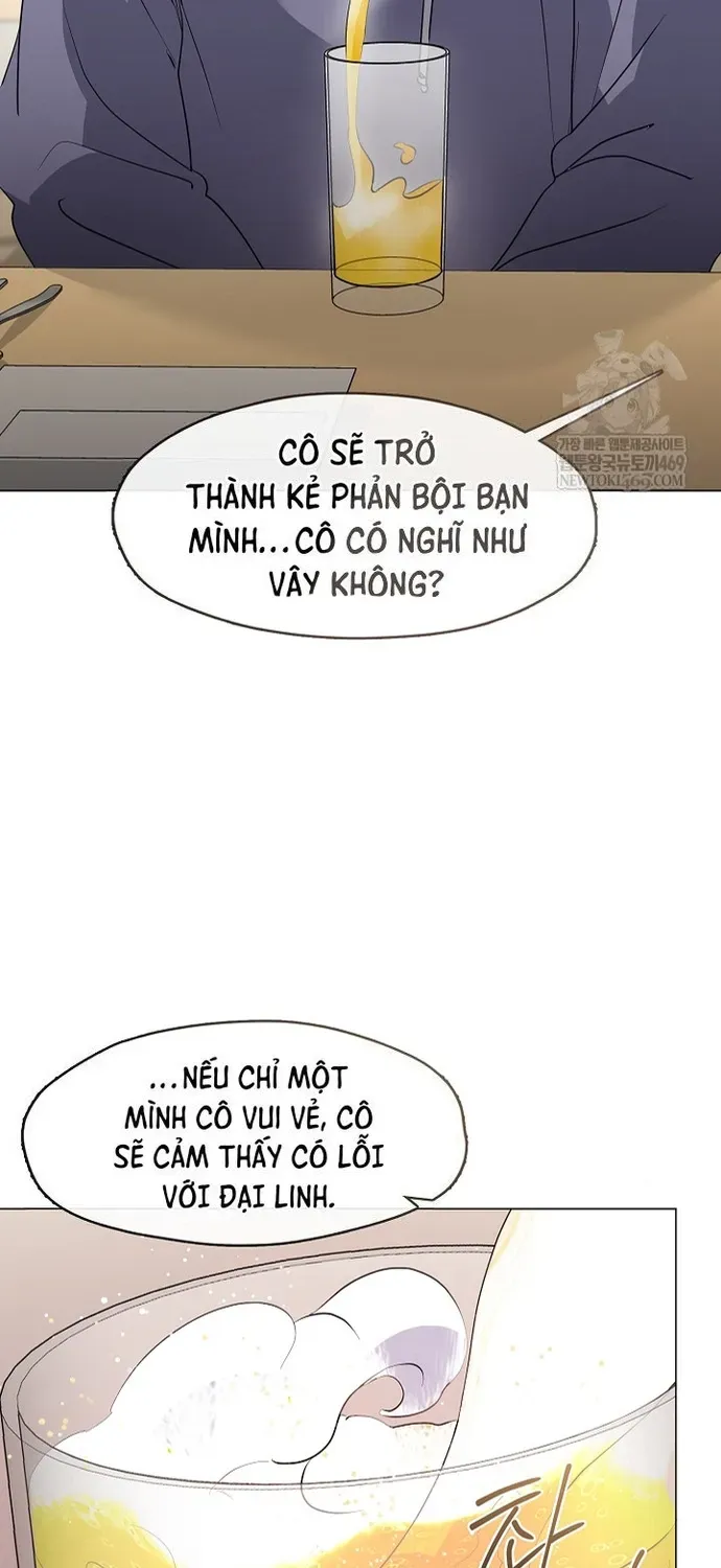 Nhà Hàng Thế Giới Ngầm Chapter 111 - 24