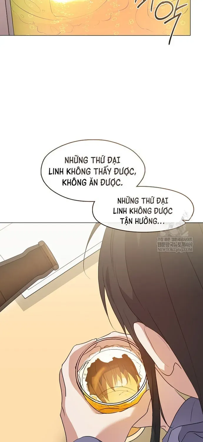 Nhà Hàng Thế Giới Ngầm Chapter 111 - 25