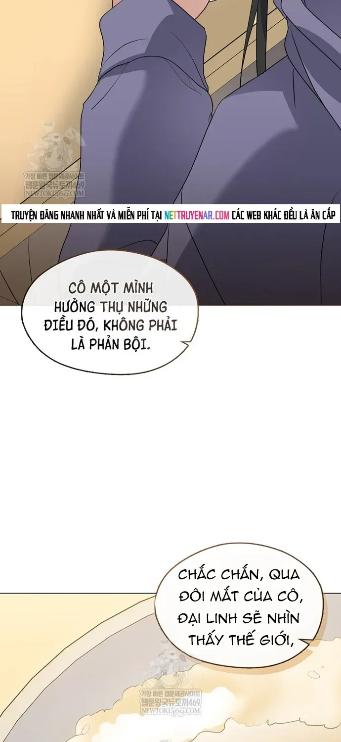 Nhà Hàng Thế Giới Ngầm Chapter 111 - 26