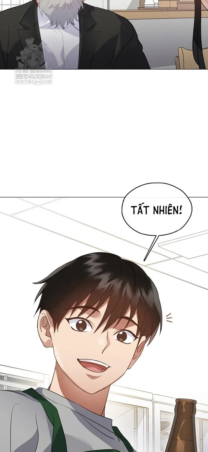 Nhà Hàng Thế Giới Ngầm Chapter 111 - 29
