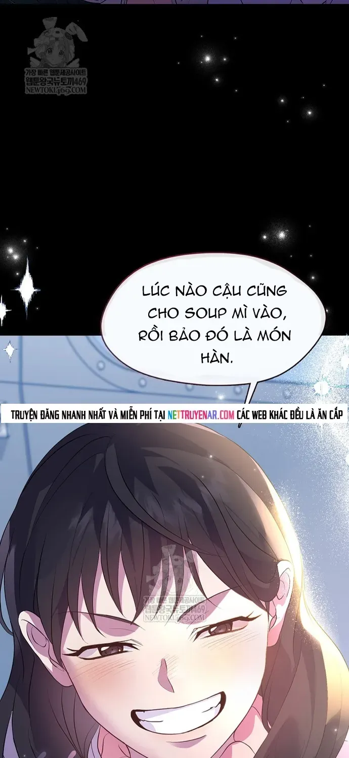 Nhà Hàng Thế Giới Ngầm Chapter 111 - 4