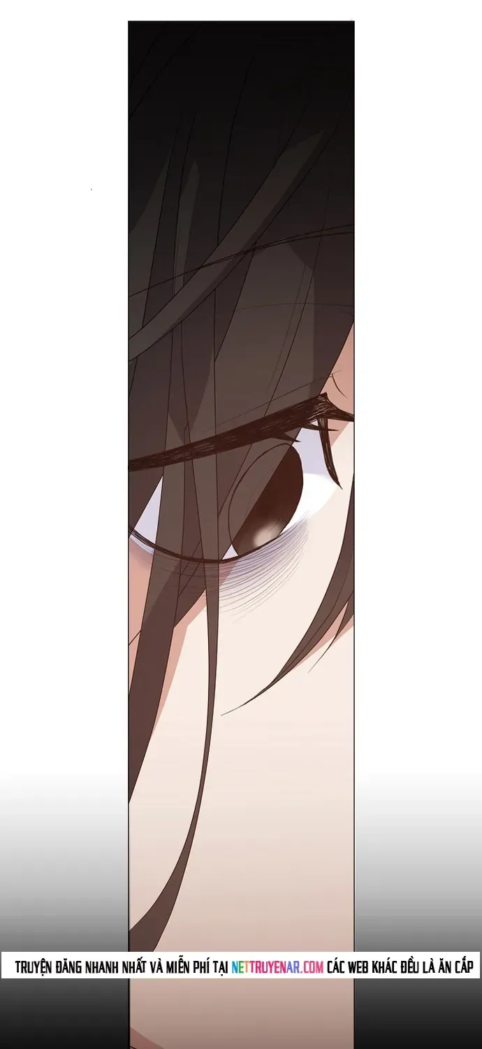 Nhà Hàng Thế Giới Ngầm Chapter 111 - 32