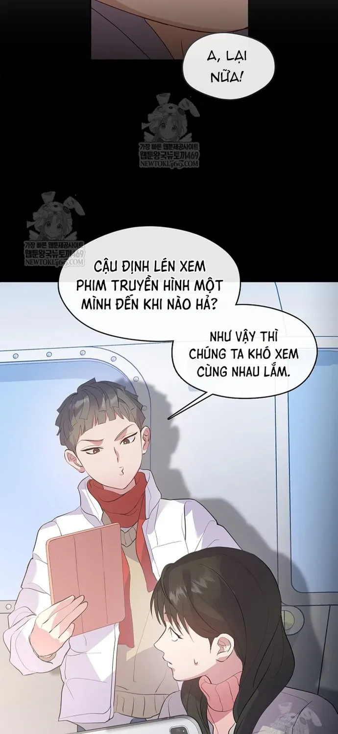 Nhà Hàng Thế Giới Ngầm Chapter 111 - 33