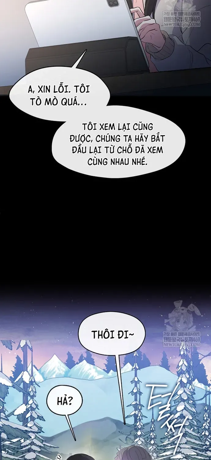 Nhà Hàng Thế Giới Ngầm Chapter 111 - 34