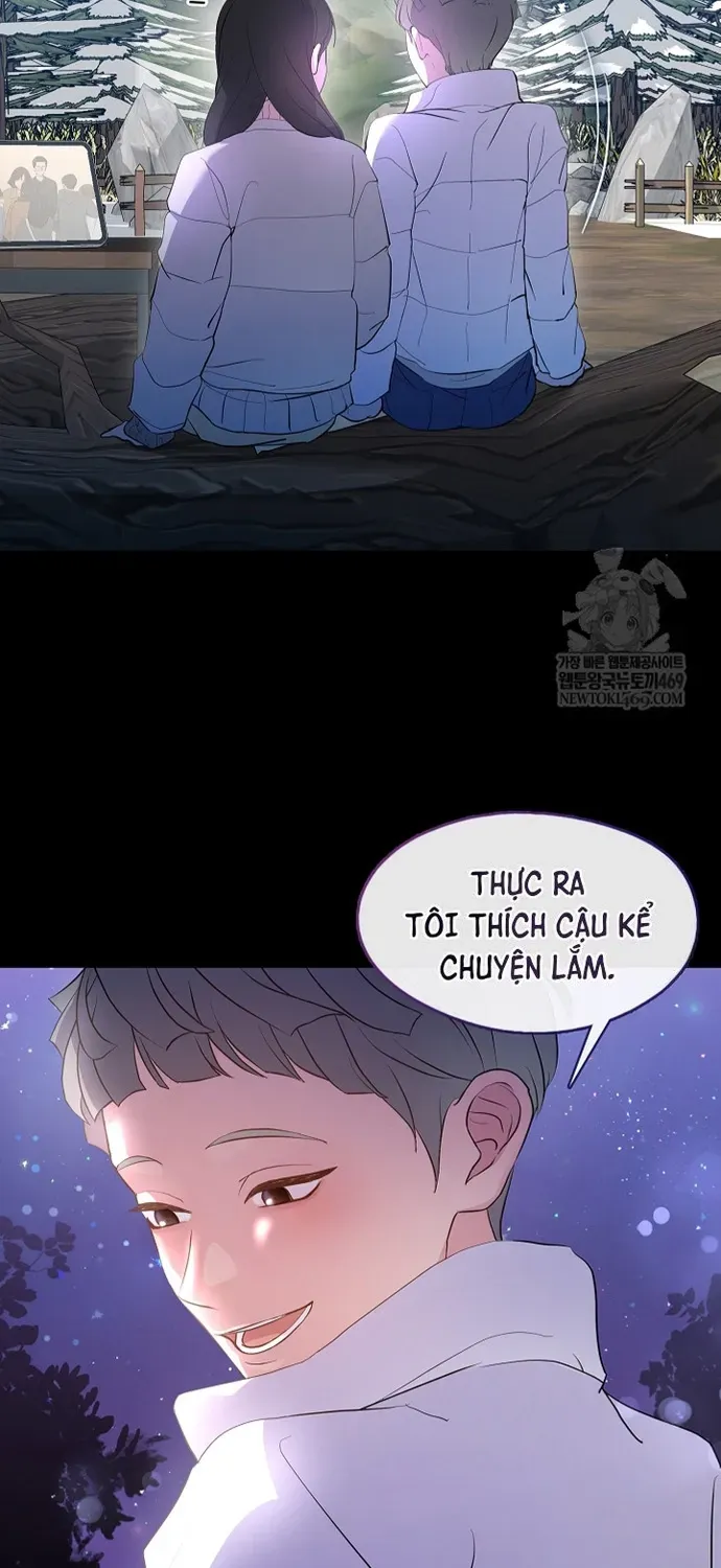 Nhà Hàng Thế Giới Ngầm Chapter 111 - 35