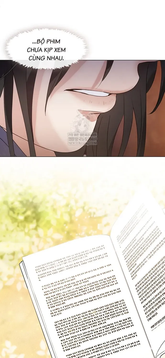 Nhà Hàng Thế Giới Ngầm Chapter 111 - 37