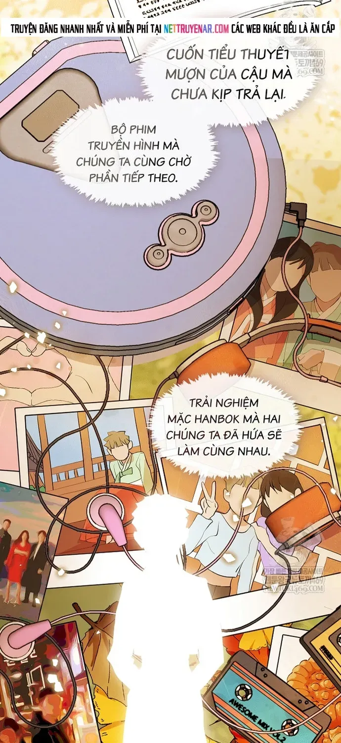 Nhà Hàng Thế Giới Ngầm Chapter 111 - 38