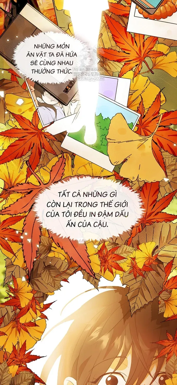 Nhà Hàng Thế Giới Ngầm Chapter 111 - 39