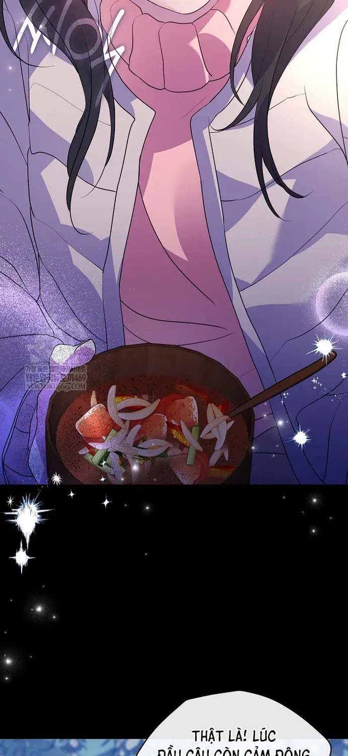 Nhà Hàng Thế Giới Ngầm Chapter 111 - 5