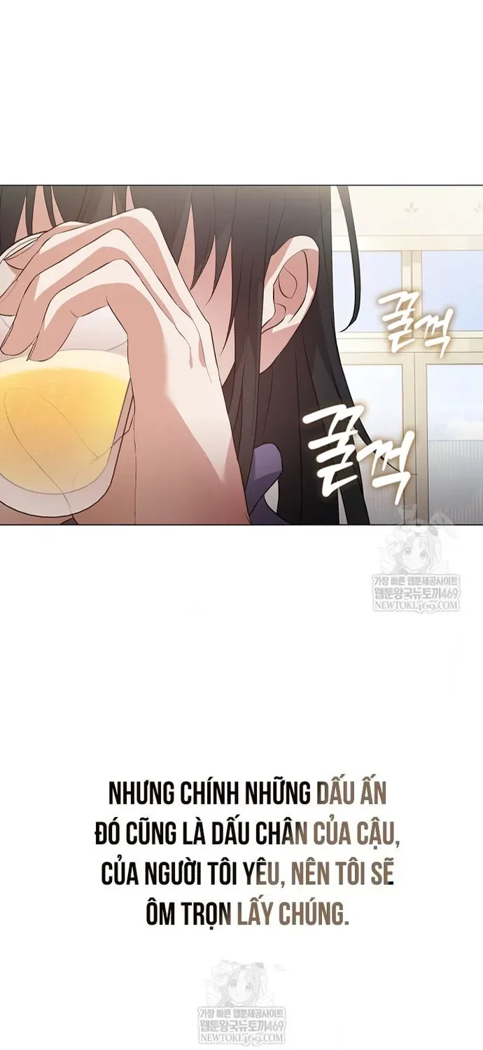 Nhà Hàng Thế Giới Ngầm Chapter 111 - 41