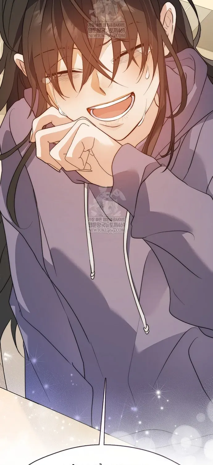 Nhà Hàng Thế Giới Ngầm Chapter 111 - 44