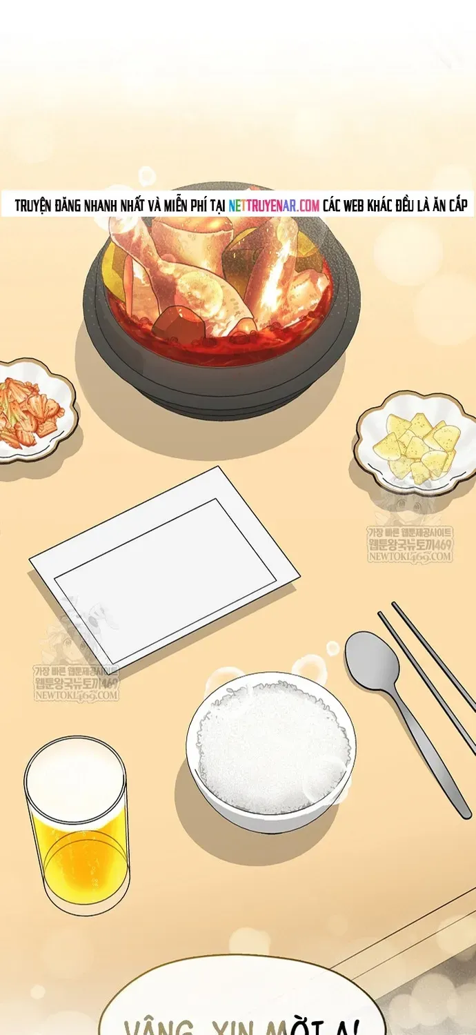 Nhà Hàng Thế Giới Ngầm Chapter 111 - 48