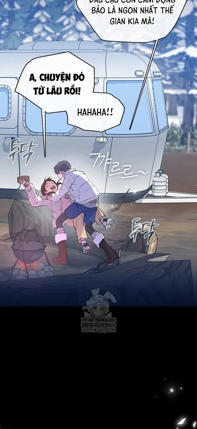Nhà Hàng Thế Giới Ngầm Chapter 111 - 6