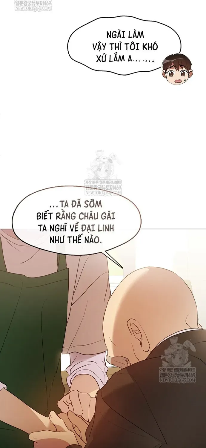 Nhà Hàng Thế Giới Ngầm Chapter 111 - 52