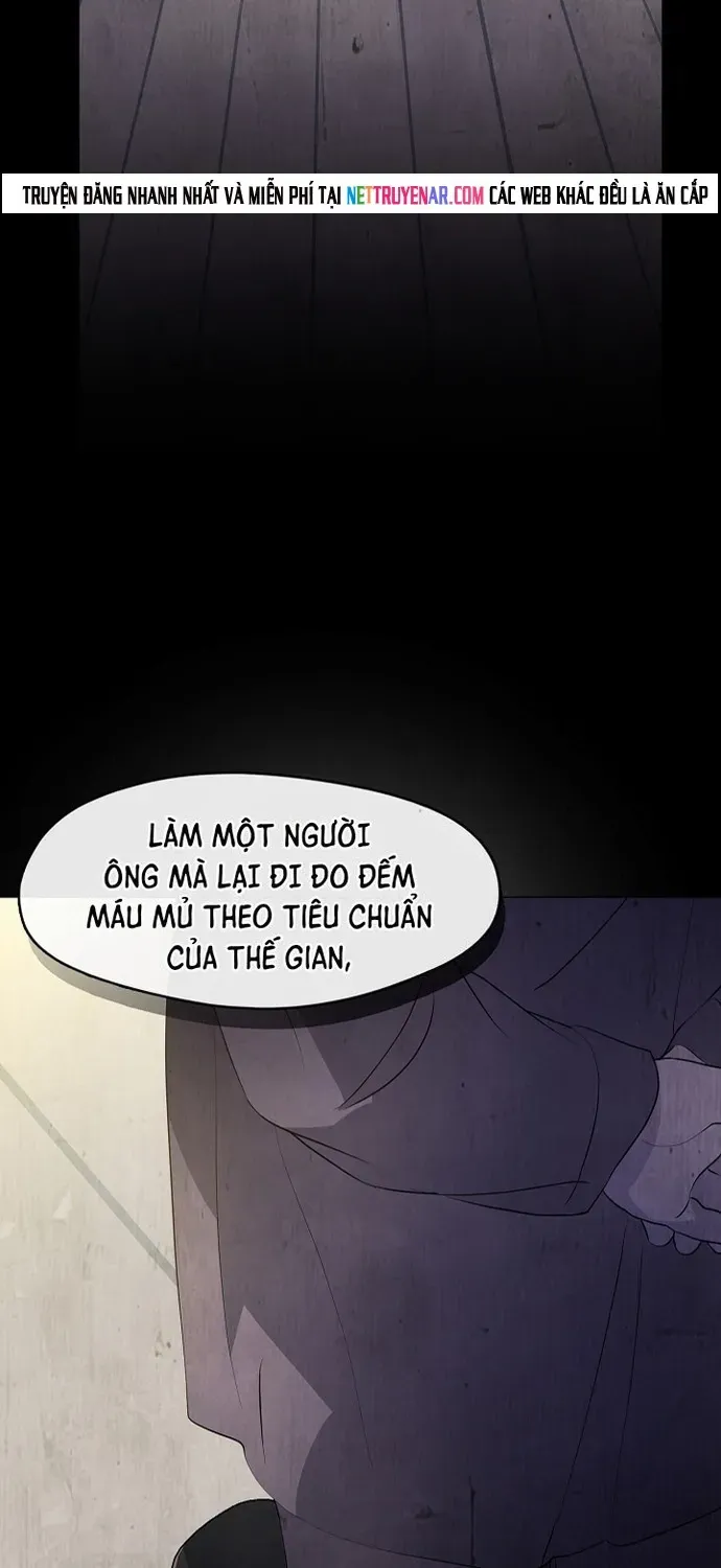 Nhà Hàng Thế Giới Ngầm Chapter 111 - 55