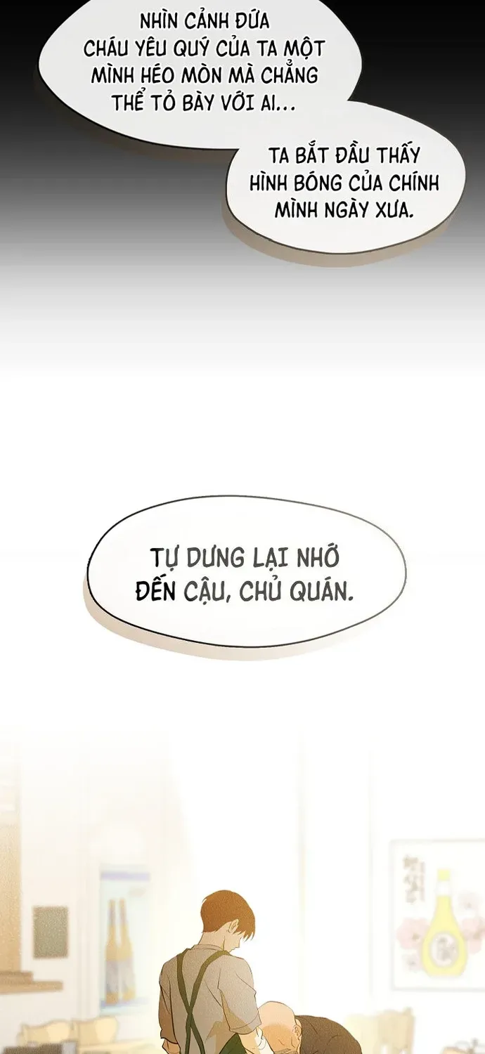 Nhà Hàng Thế Giới Ngầm Chapter 111 - 57