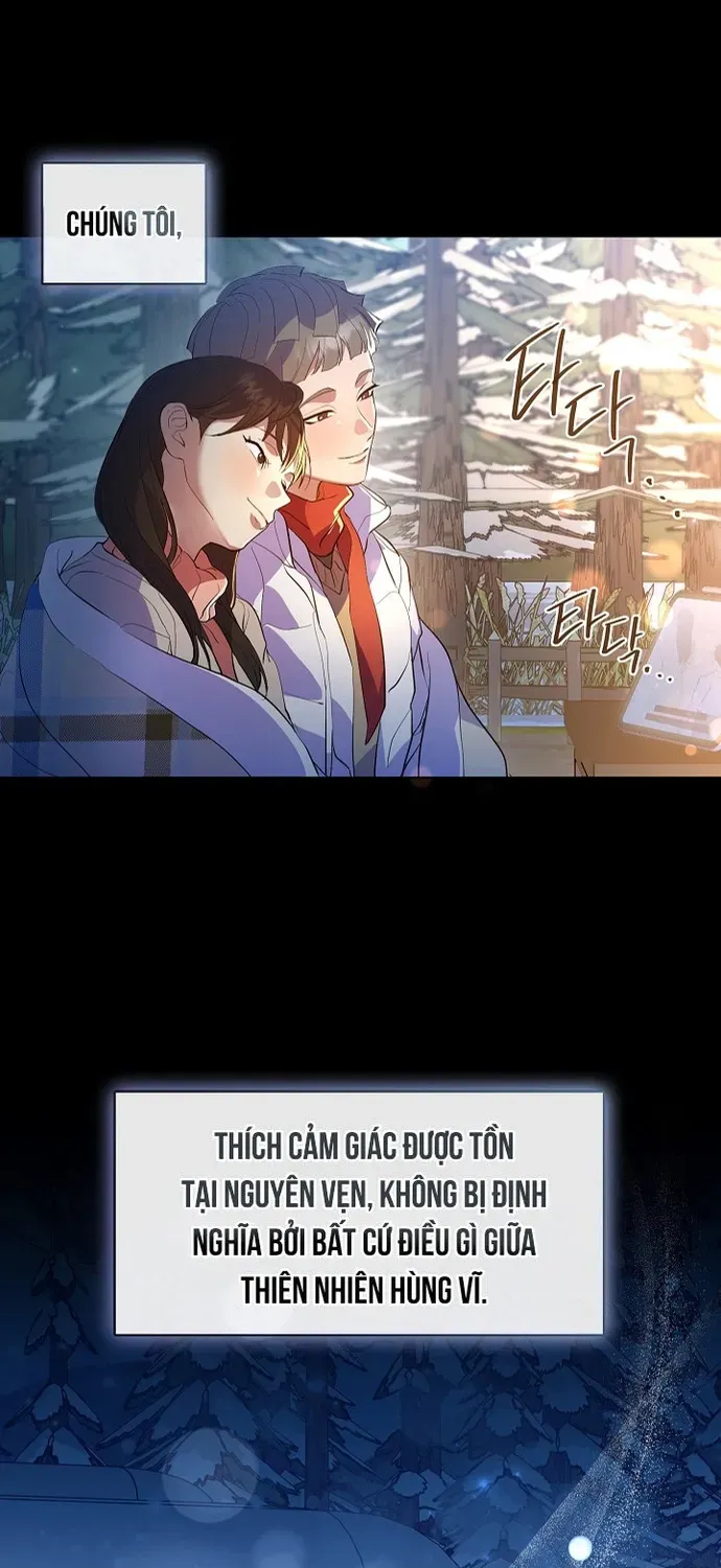 Nhà Hàng Thế Giới Ngầm Chapter 111 - 9