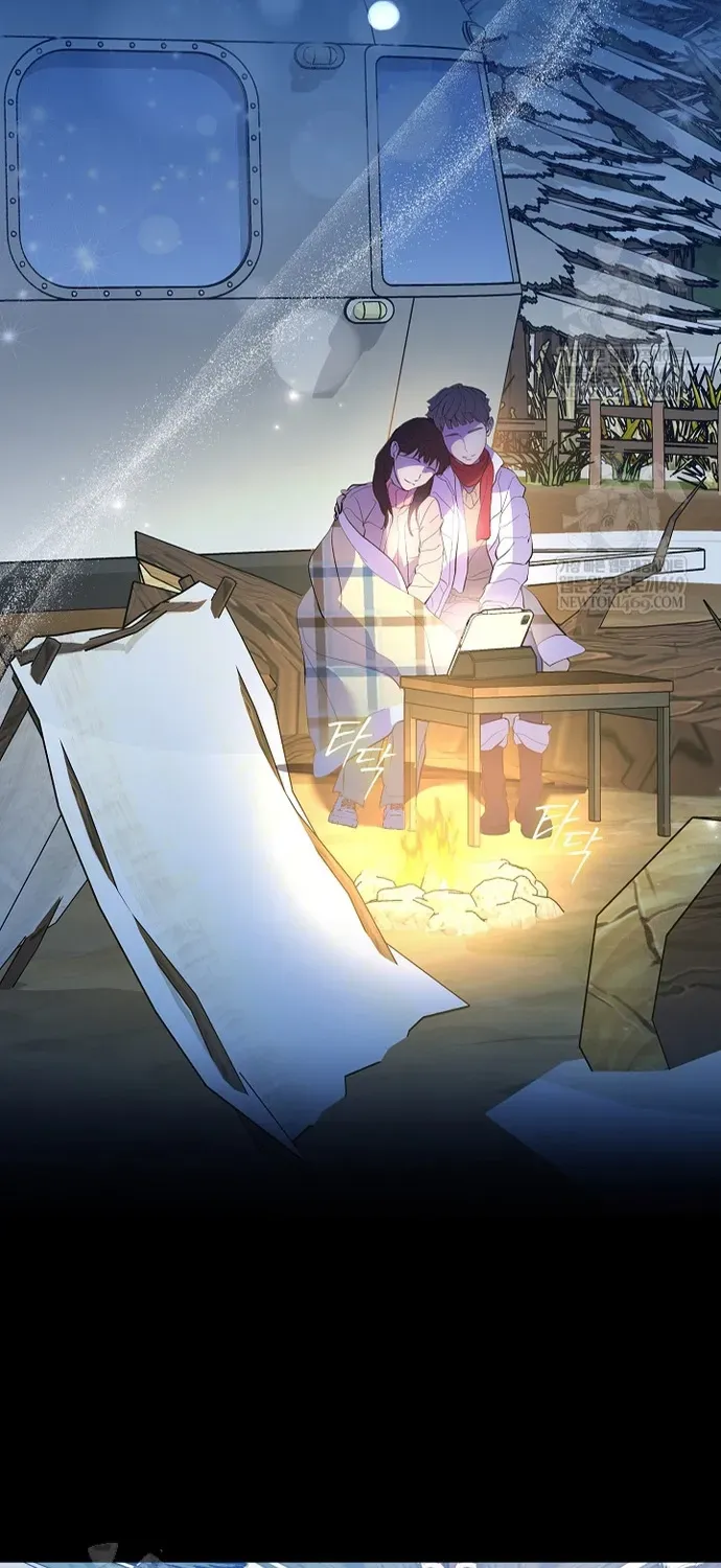 Nhà Hàng Thế Giới Ngầm Chapter 111 - 10