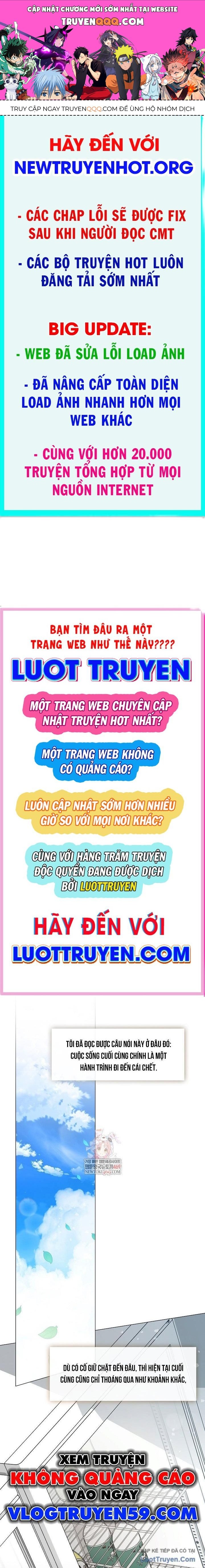Nhà Hàng Thế Giới Ngầm Chapter 91 - 1