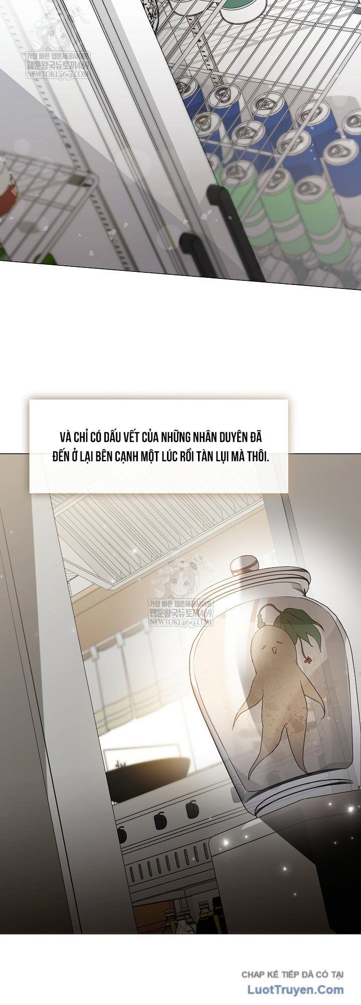 Nhà Hàng Thế Giới Ngầm Chapter 91 - 2