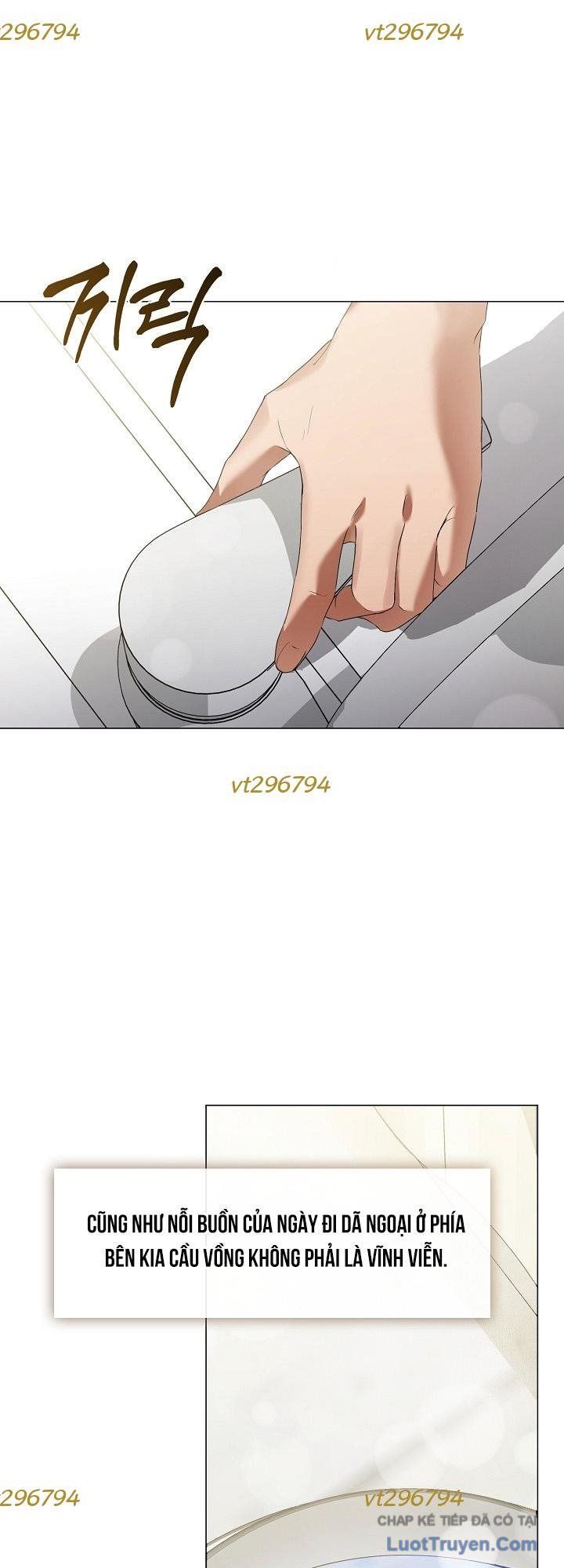 Nhà Hàng Thế Giới Ngầm Chapter 91 - 3