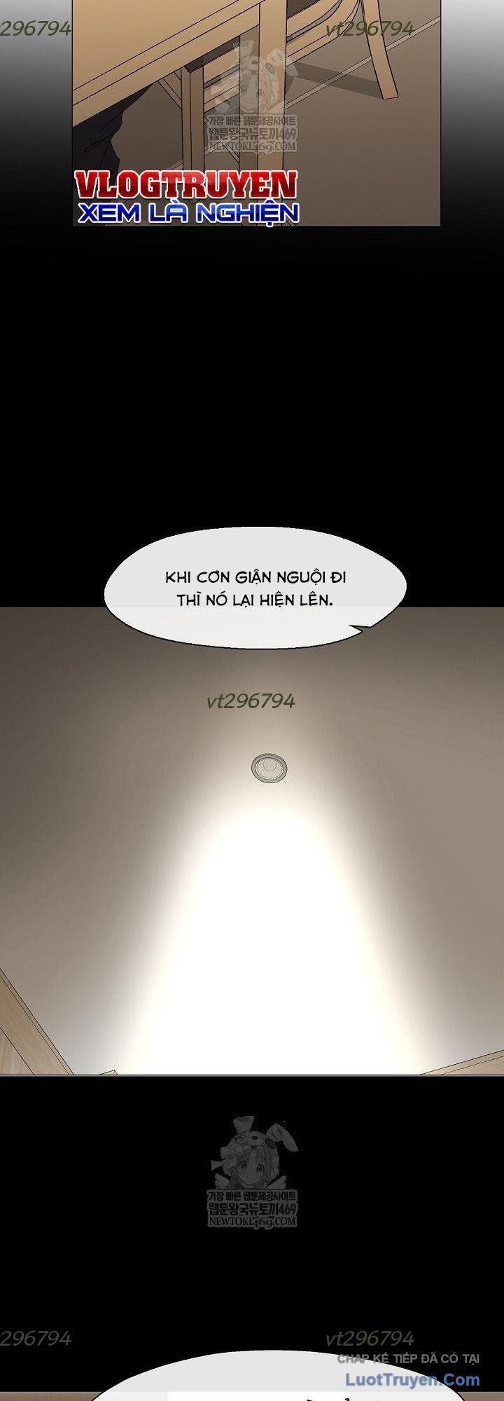 Nhà Hàng Thế Giới Ngầm Chapter 91 - 32